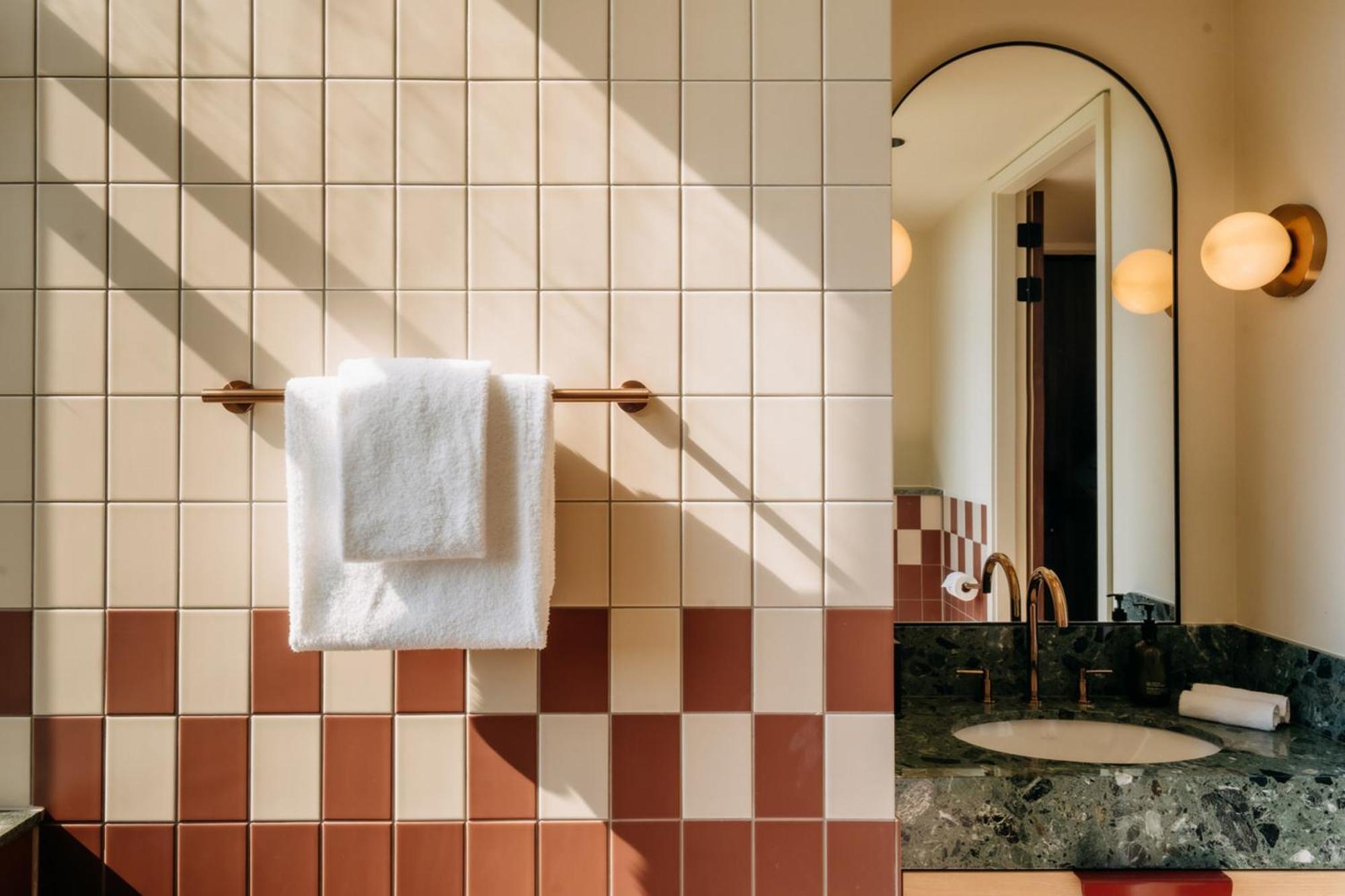 De Plesman Hotel Хага Екстериор снимка