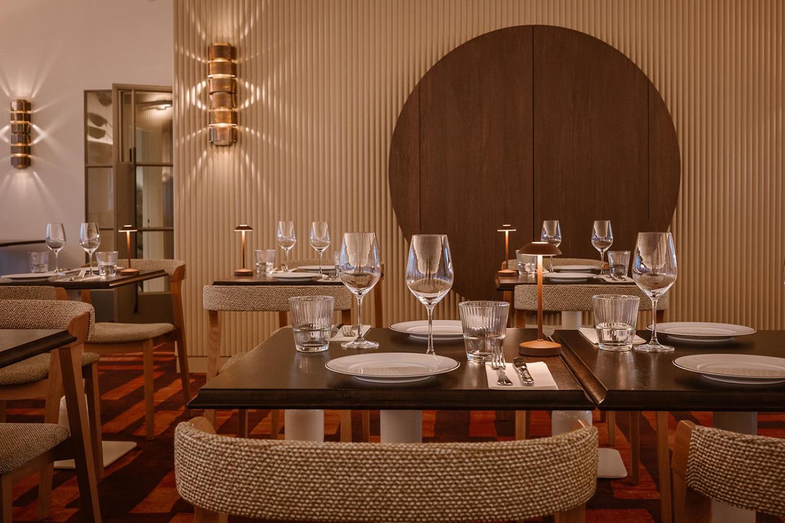 De Plesman Hotel Хага Екстериор снимка